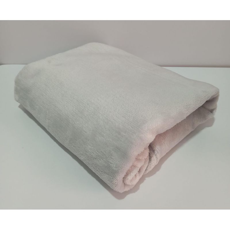 SIRENITAS - Cobija Térmica Cobertor Mascotas Bebe Viajera 95cm x90