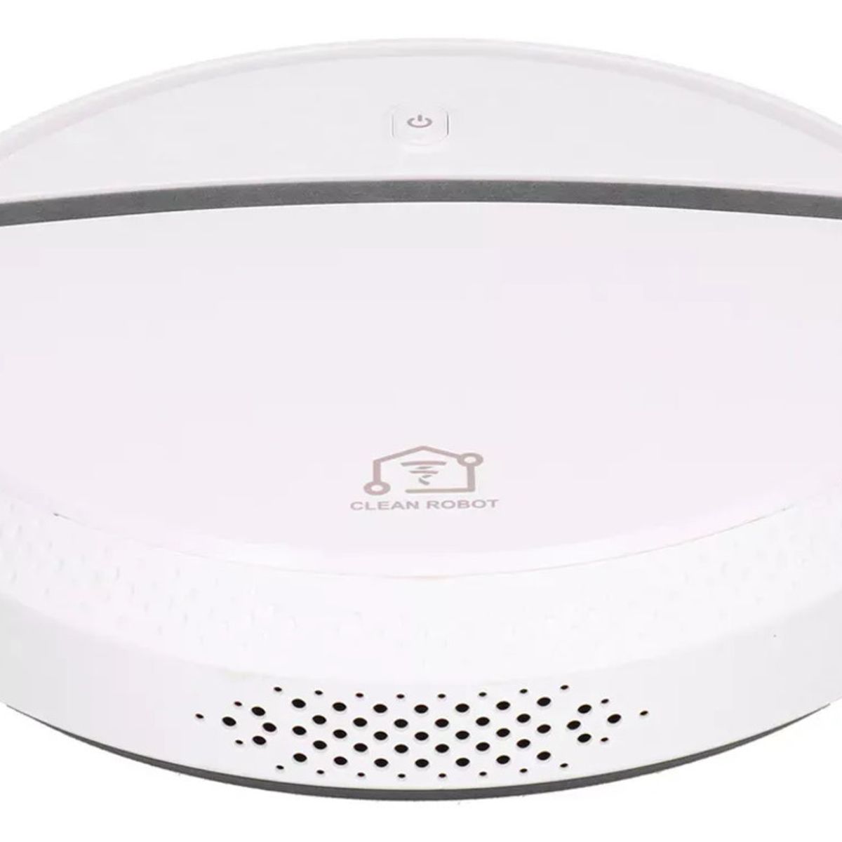 GENERICO - Aspiradora Robot Máquina Barredora Inteligente