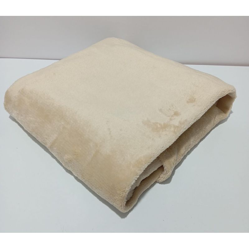 SIRENITAS - OFERTA  Cobija Térmica Cobertor Mascota Bebe Viajera 1x1m