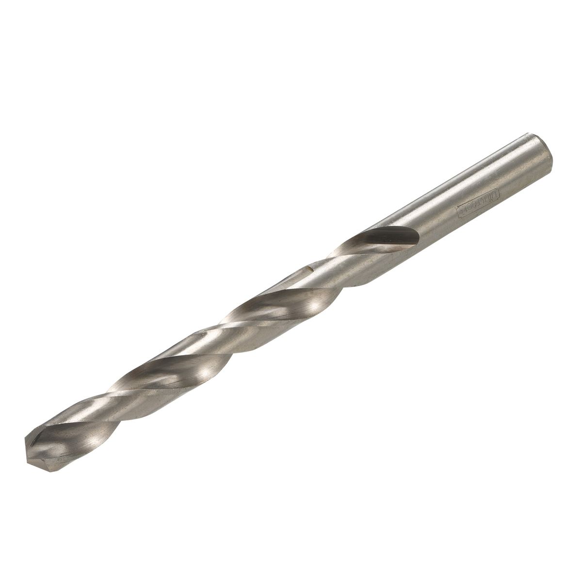 UYUSTOOLS - Broca Metal Hss 3/16" (4.8mm) Uyustools 135° 10 Unidades