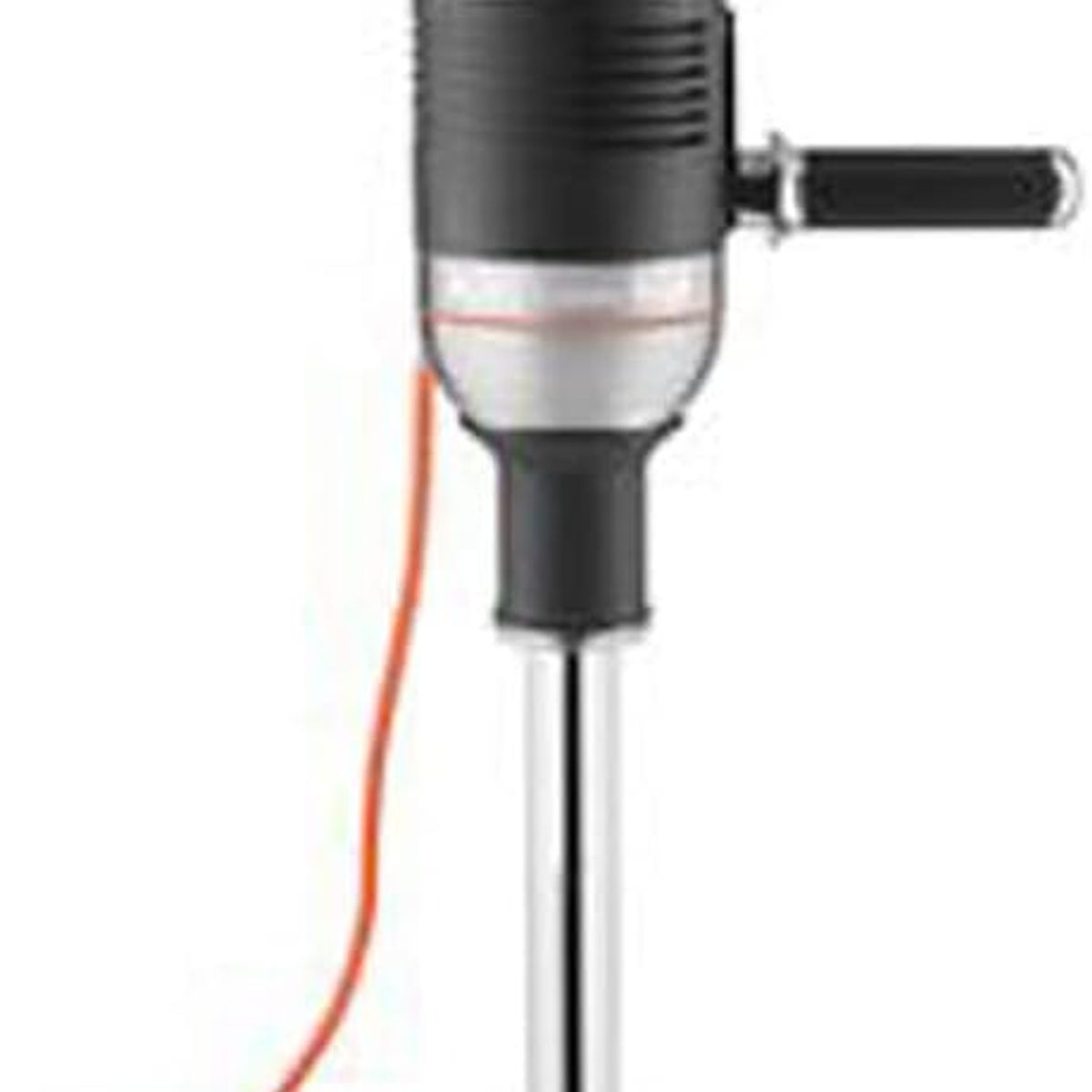 KITCHENAID - Batidora de mano comercial 400 Series KitchenAid KHBC412OB