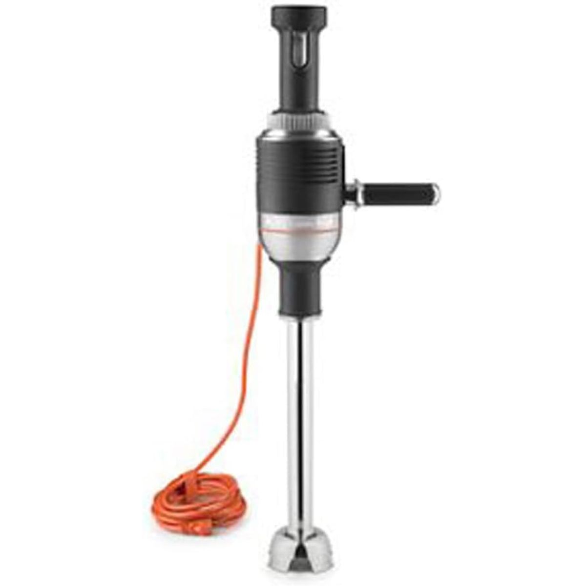 KITCHENAID - Batidora de mano comercial 400 Series KitchenAid KHBC412OB