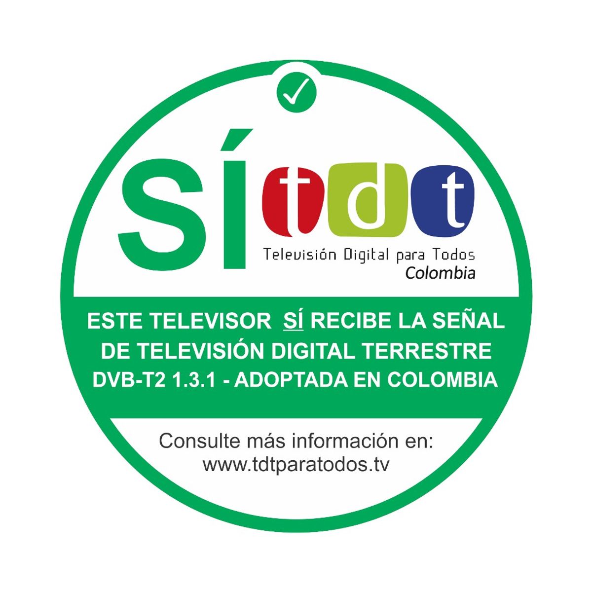 FLY - Televisor 55 Fly Smart Tv Led Uhd Netflix You Tube Tdt