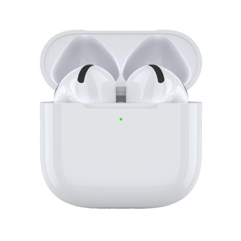 MOVISUN - Audífonos Inalámbricos Bluetooth Movisun Ita-2