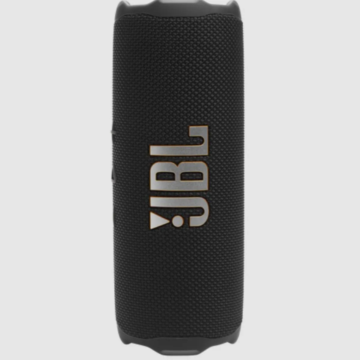 JBL - Parlante JBL  Flip 7 Negro IP68 - 16 Hrs negro