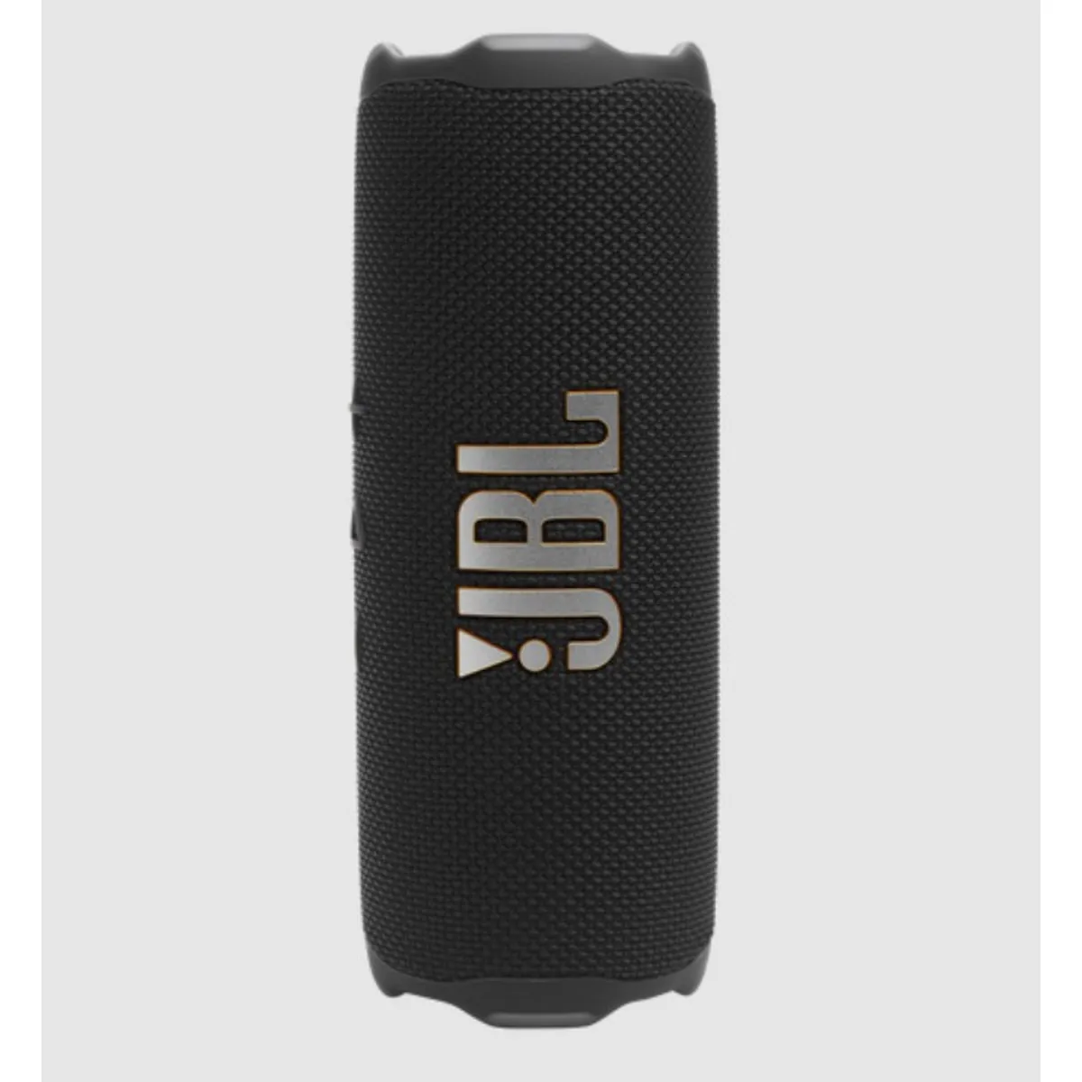 JBL - Parlante JBL  Flip 7 Negro IP68 - 16 Hrs negro