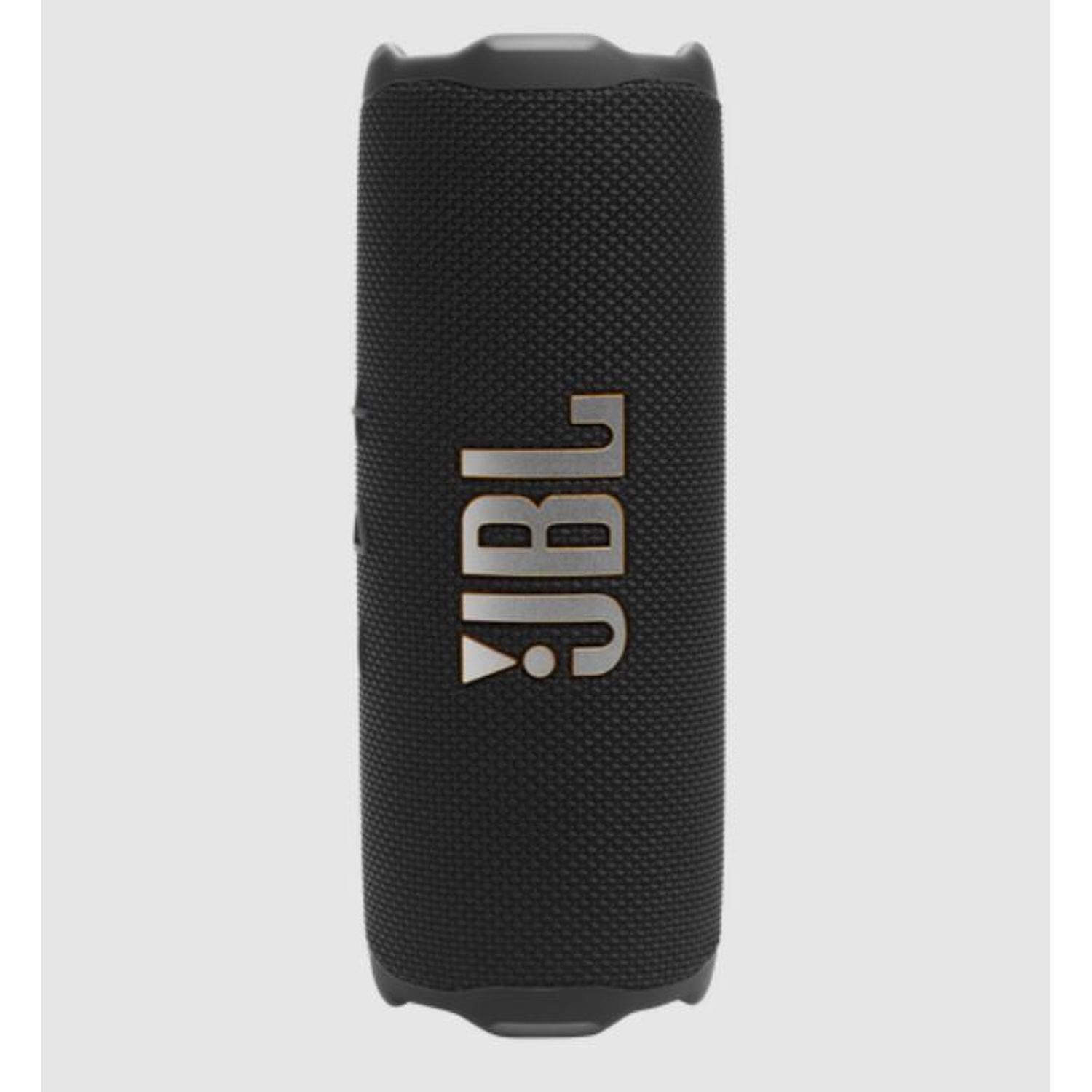 Parlante JBL Flip 7 $449.900 CMR
