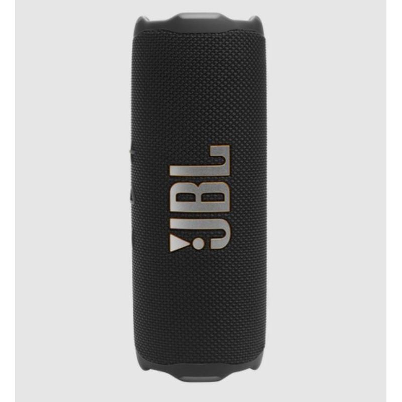 JBL - Parlante JBL  Flip 7 Negro IP68 - 16 Hrs Negro