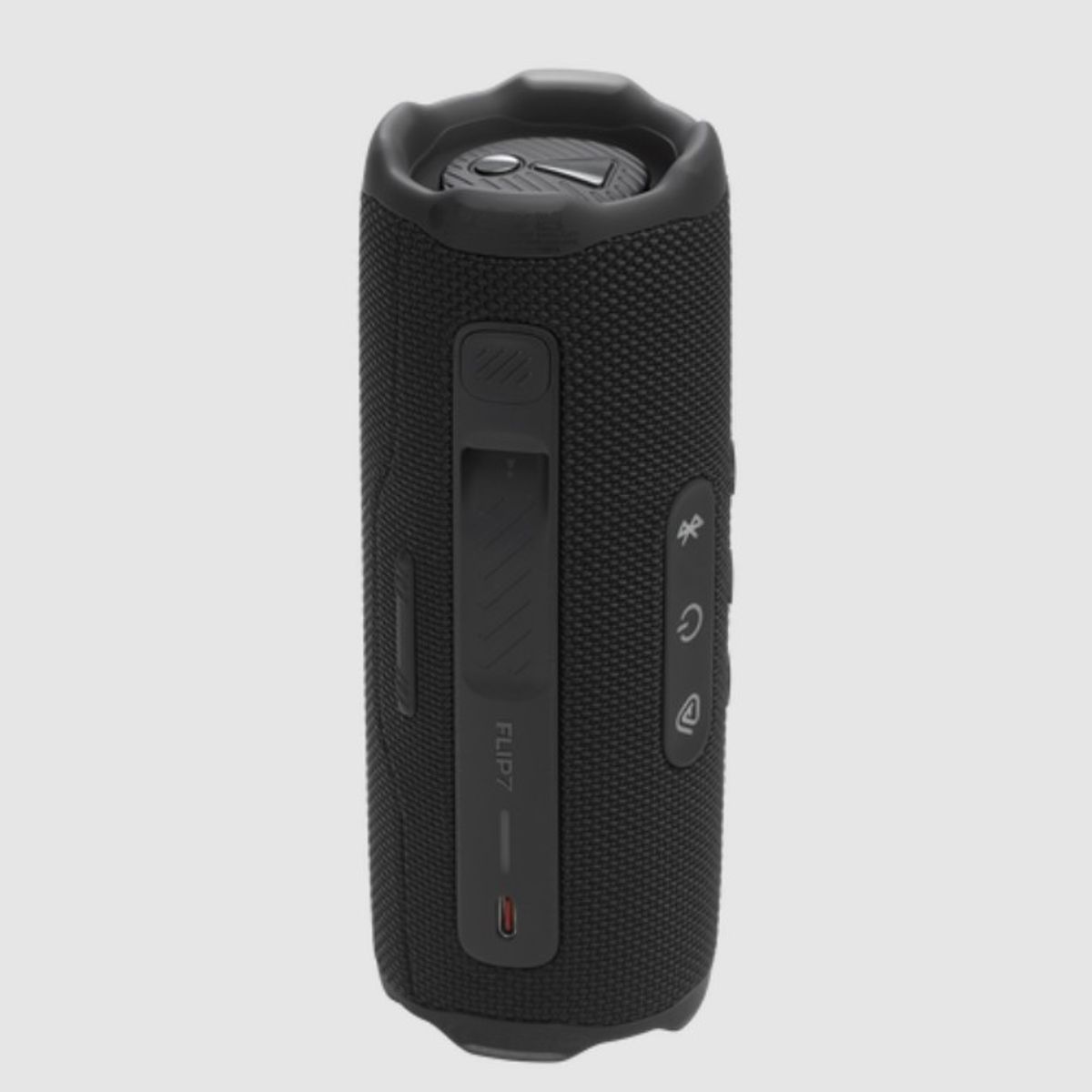 JBL - Parlante JBL  Flip 7 Negro IP68 - 16 Hrs negro