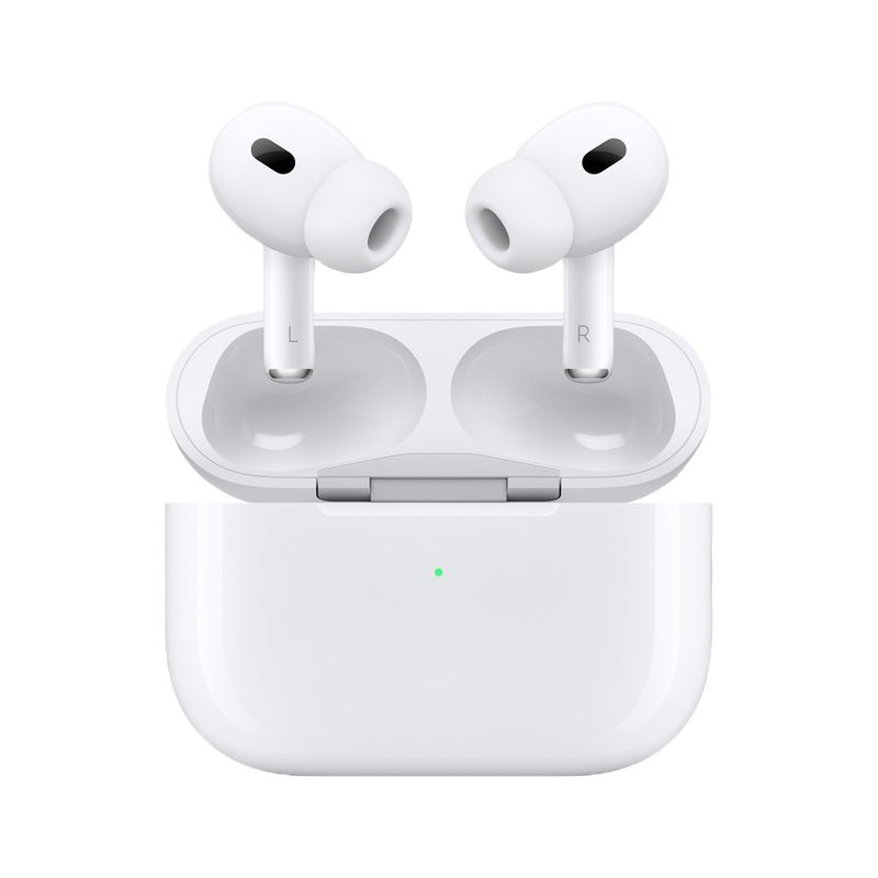 MOVISUN - Audífonos Inalámbricos Bluetooth 5.3 Movisun Ita-3