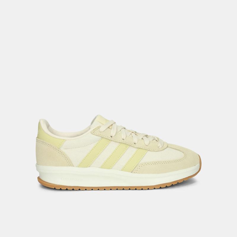 ADIDAS - Tenis Para Mujer Adidas