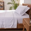 Sábanas sencillas