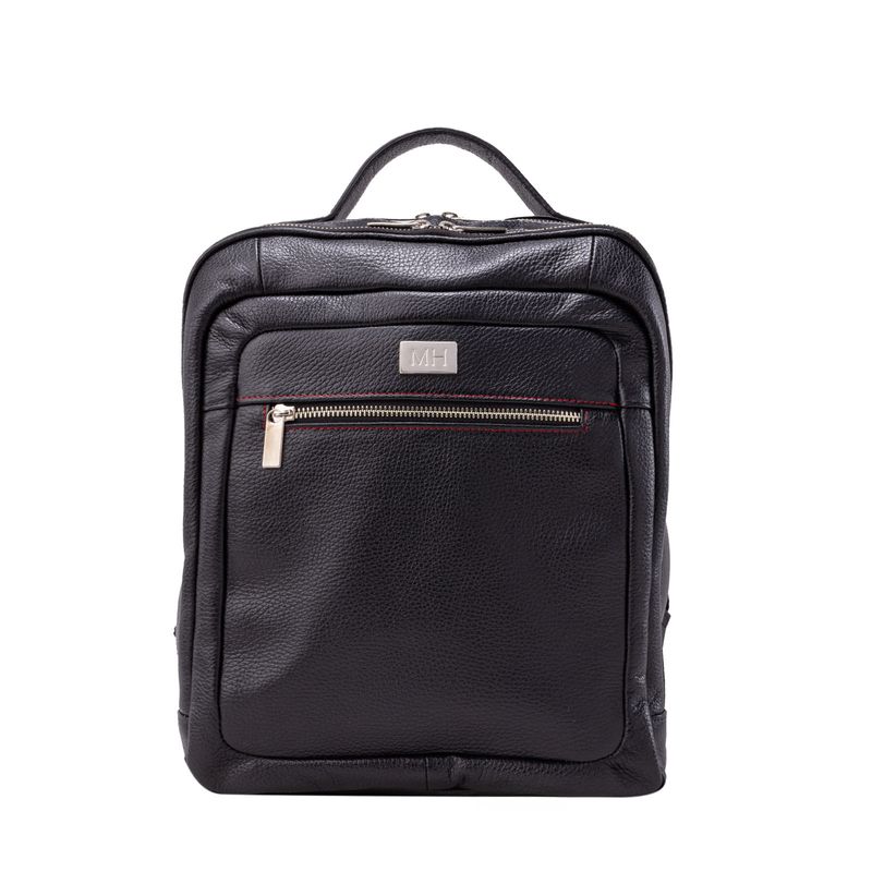 MARIO HERNANDEZ - Morral Aston Toro Atlas
