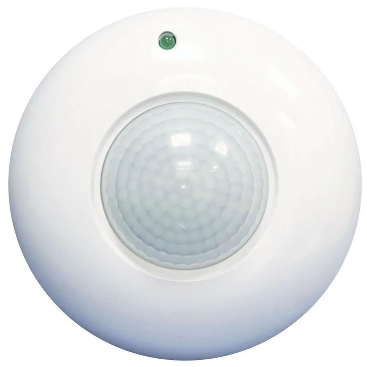 ONE PIXEL - Sensor De Movimiento 360 Grados Sobreponer Infrarrojo