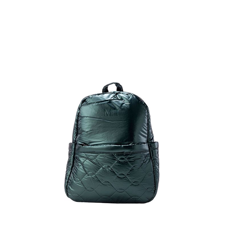 MARIO HERNANDEZ - Morral Roma Verde Ramada