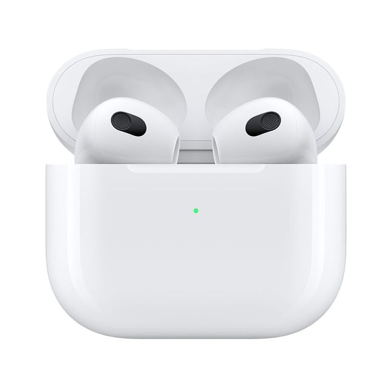 MOVISUN - Audífonos Inalámbricos Bluetooth Movisun Ita-4