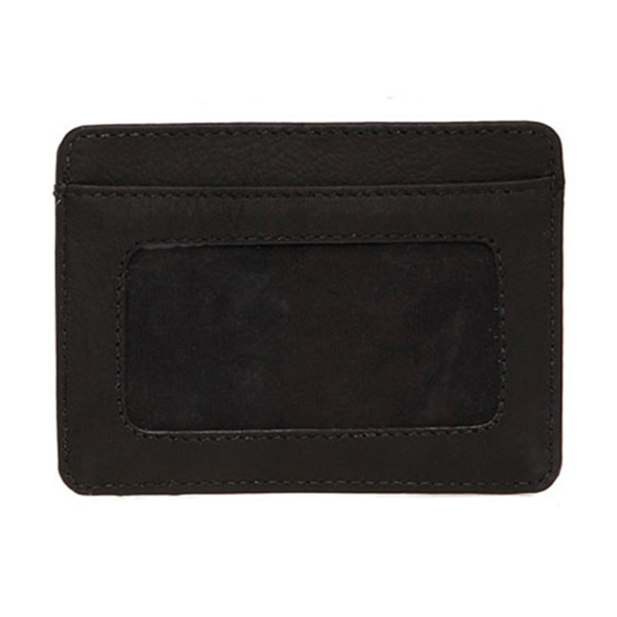 MACOLY - Portadocumentos plano para hombre macoly 325 cuero