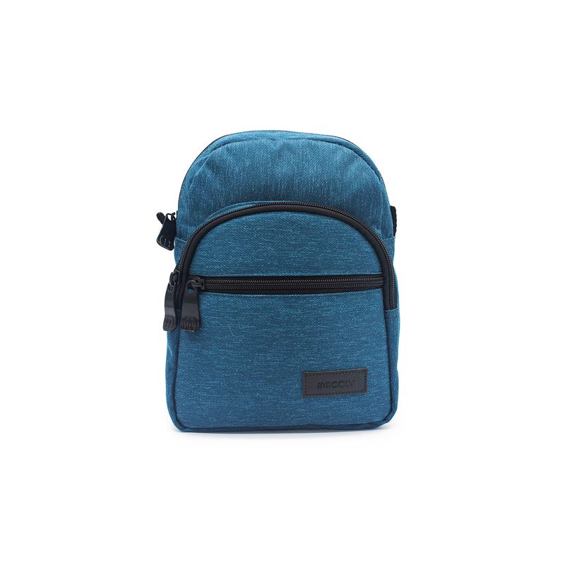 MACOLY - Bandolera manos libres macoly koala 299 lona