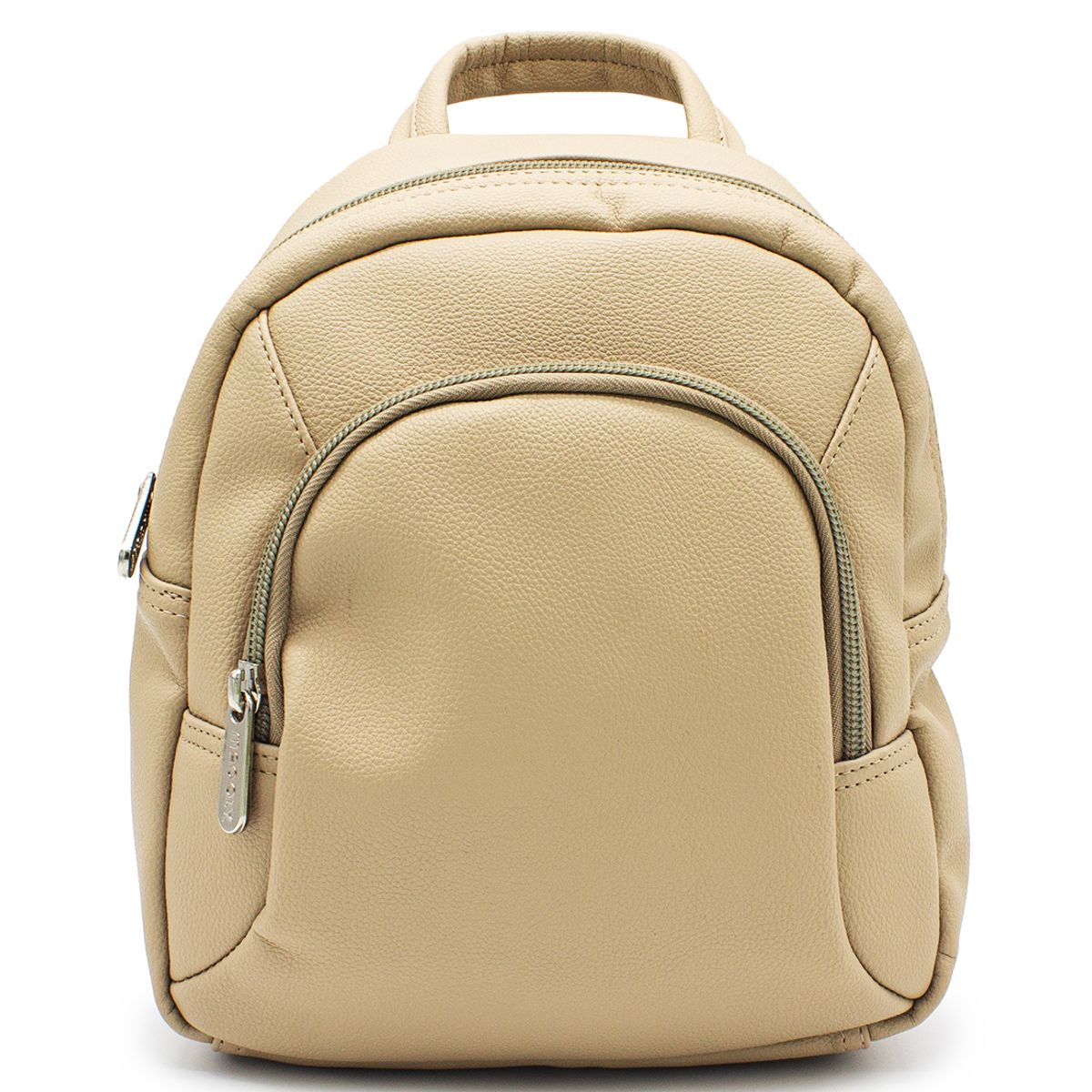 MACOLY - Morral mini Macoly 306 macoly sintético