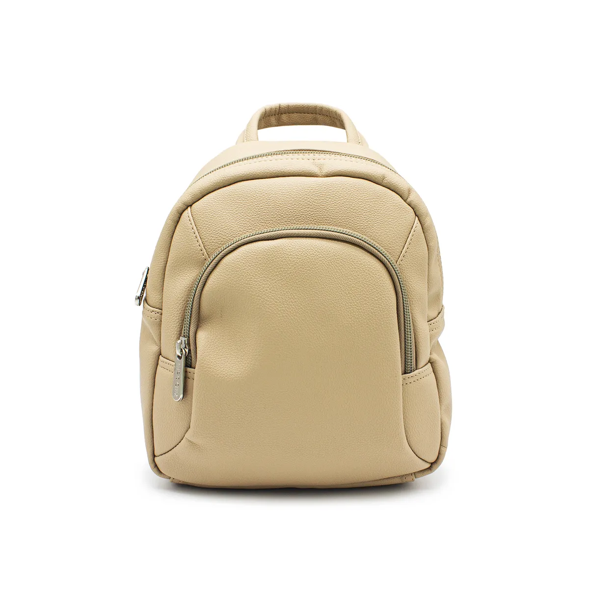 MACOLY - Morral mini Macoly 306 macoly sintético