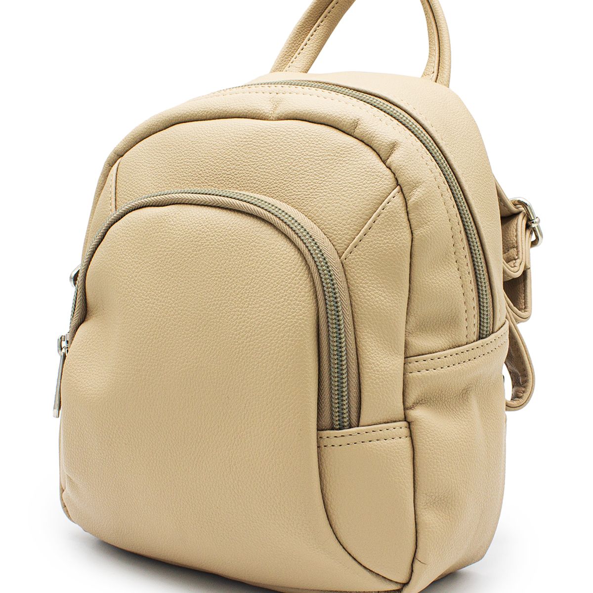 MACOLY - Morral mini Macoly 306 macoly sintético