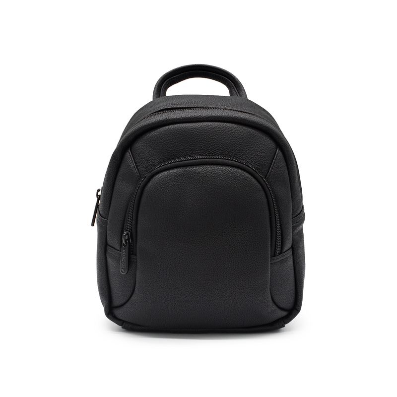 MACOLY - Morral mini Macoly 306 macoly sintético