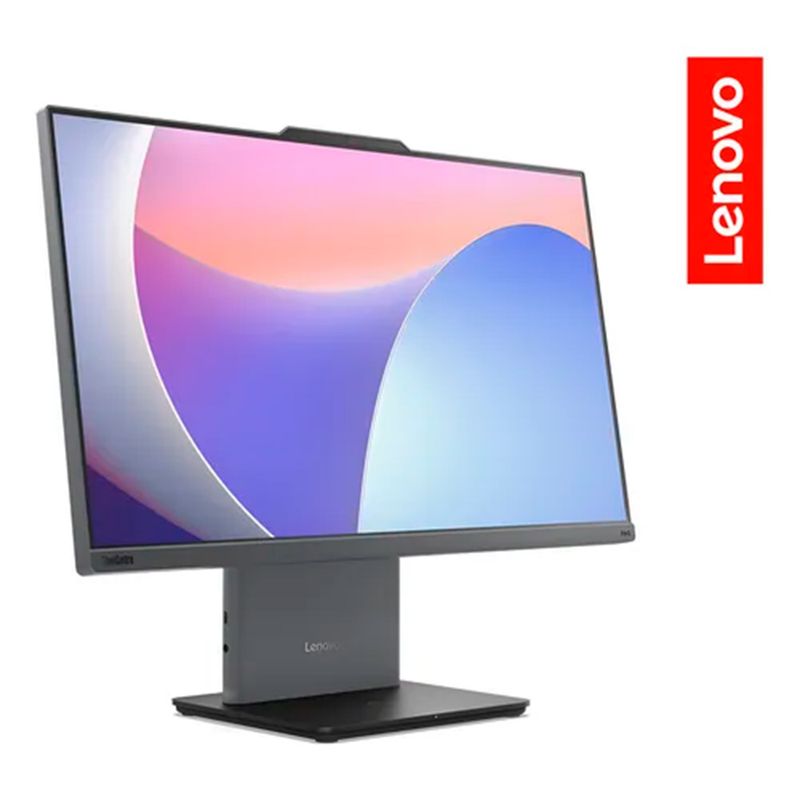 LENOVO - Lenovo Aio Thinkcentre Neo 50a Ci5 13420h 16gb 512gb Fhd 23.8