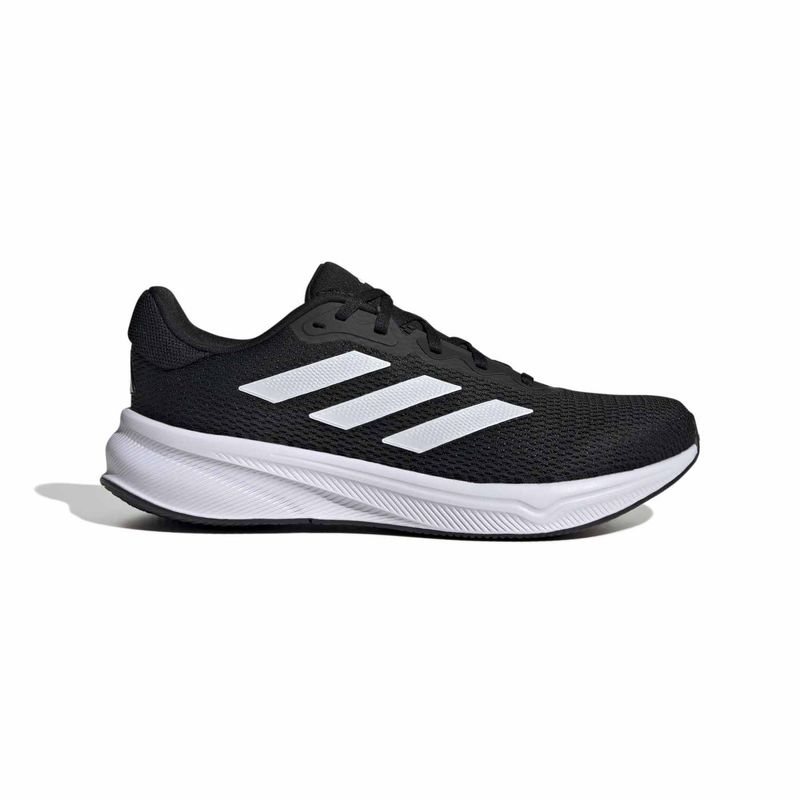 ADIDAS - ZAPATILLA ADIDAS HOMBRE RESPONSE - IH6007