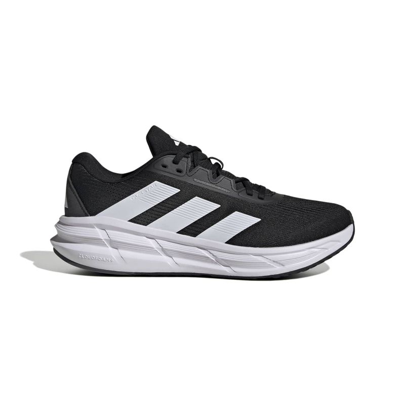 ADIDAS - ZAPATILLA ADIDAS HOMBRE QUESTAR 3 - ID6320