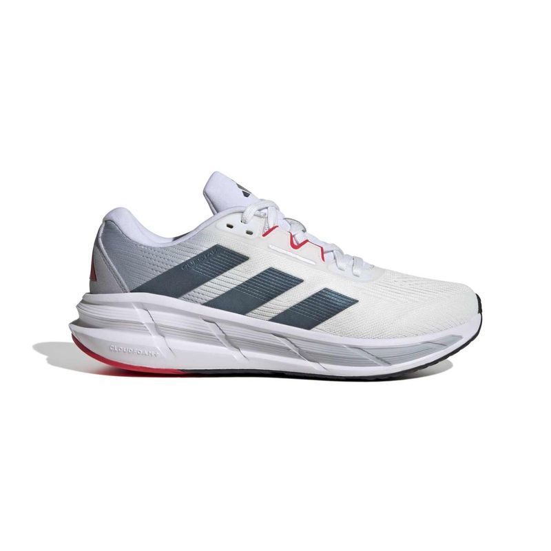 ADIDAS - ZAPATILLA ADIDAS HOMBRE QUESTAR 3 - JQ5081