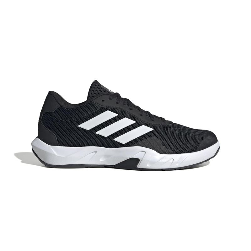 ADIDAS - ZAPATILLA ADIDAS HOMBRE AMPLIMOVE TRAINER - IF0953