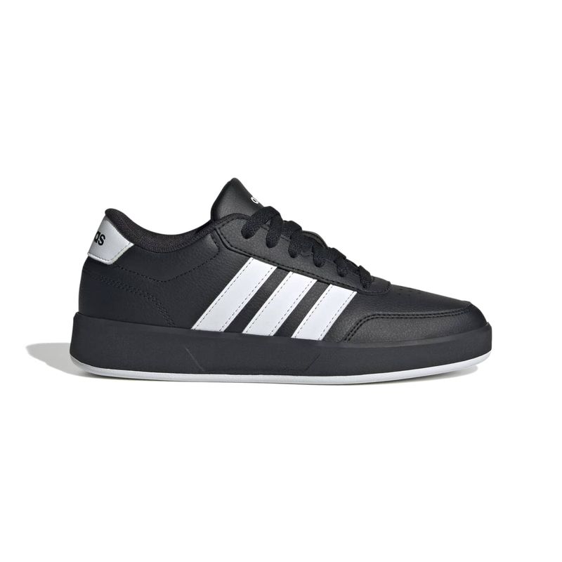ADIDAS - ZAPATILLA ADIDAS NIÑO BREAKNET 3.0 - JR8447