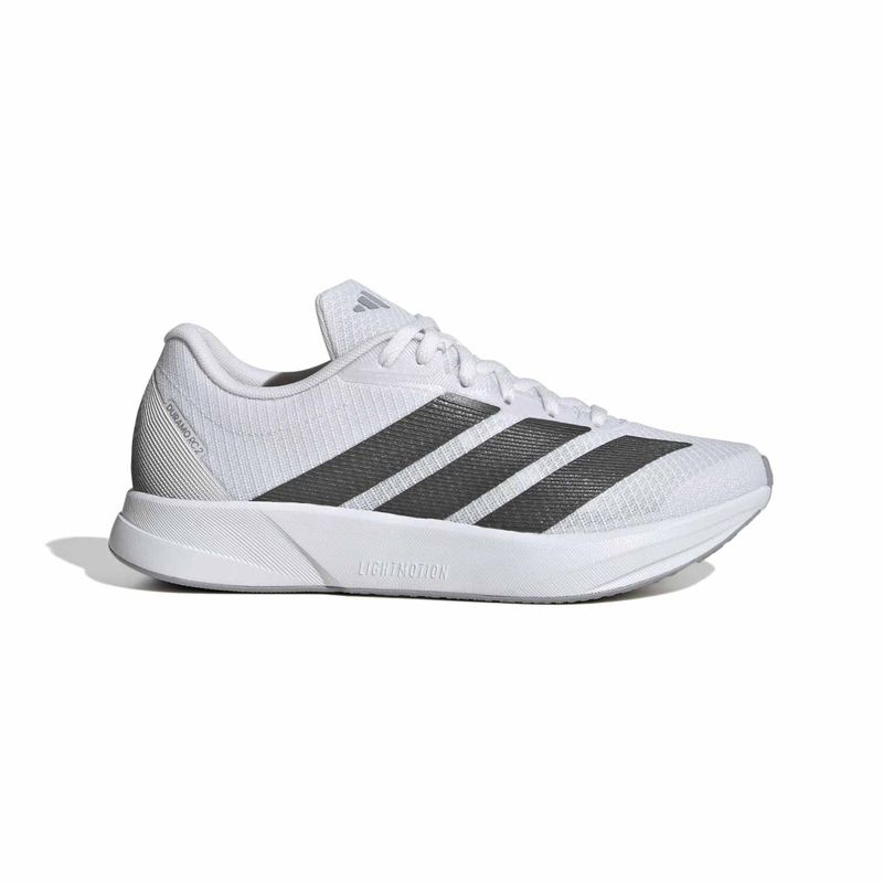 ADIDAS - ZAPATILLA ADIDAS MUJER DURAMO RC2 - JR3236