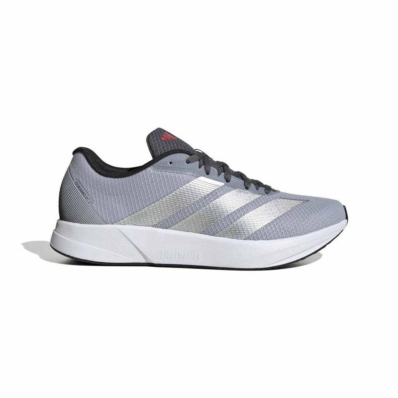 ADIDAS - ZAPATILLA ADIDAS HOMBRE DURAMO RC2 - JS4430