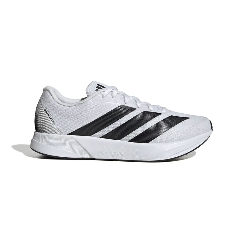 ADIDAS - ZAPATILLA ADIDAS HOMBRE DURAMO RC2 - JS4428