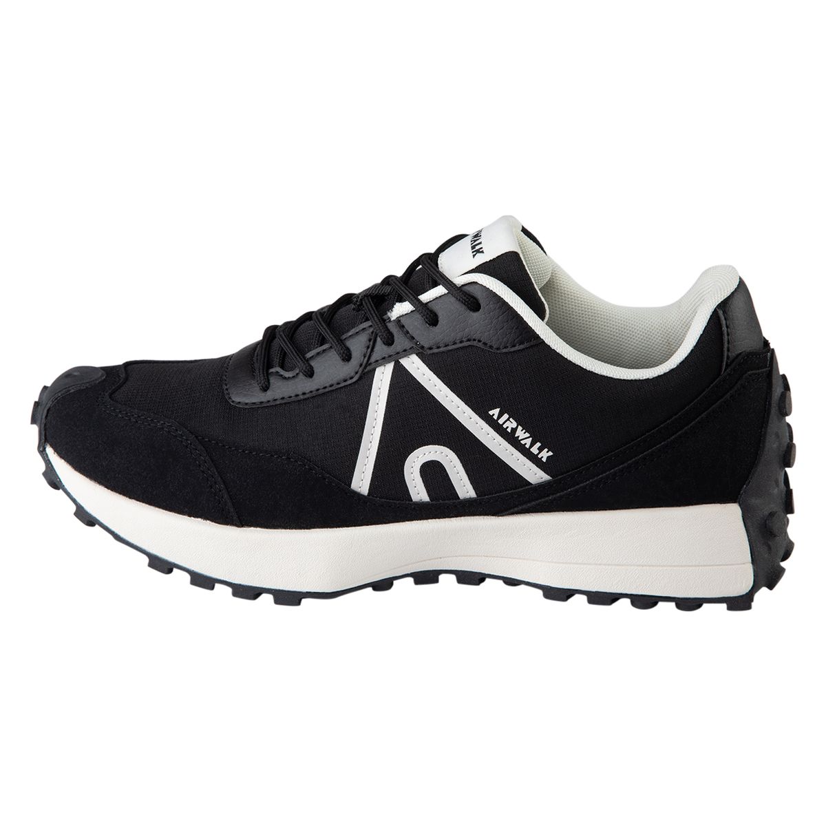 SMARTFIT - Zapatos Deportivos Speed Para Niño Pequeño Smartfit Payless Negro