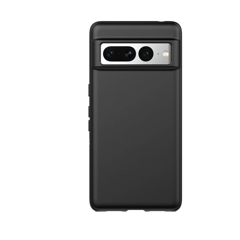 GENERAL - Estuche Case Pixel 7 Pro