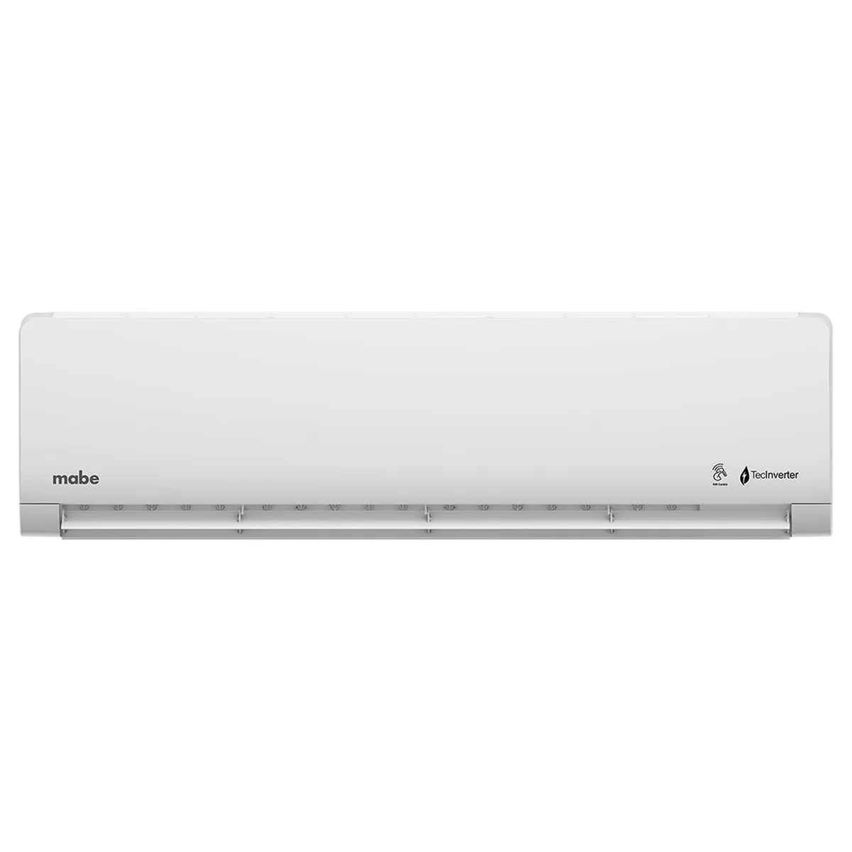 MABE - Aire Acondicionado Inverter 36000BTU Mabe MMI36HDBWCC32C1