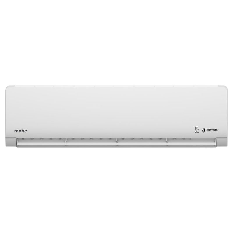 MABE - Aire Acondicionado Inverter 36000BTU Mabe MMI36HDBWCC32C1