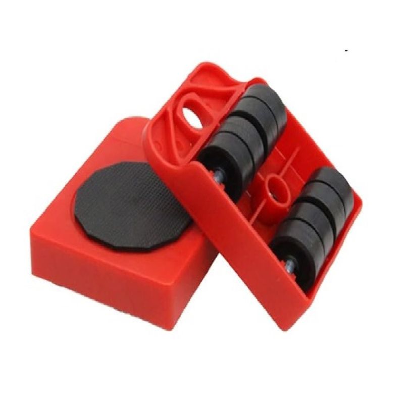 GENERICO - KIT ELEVADOR DE MUEBLES