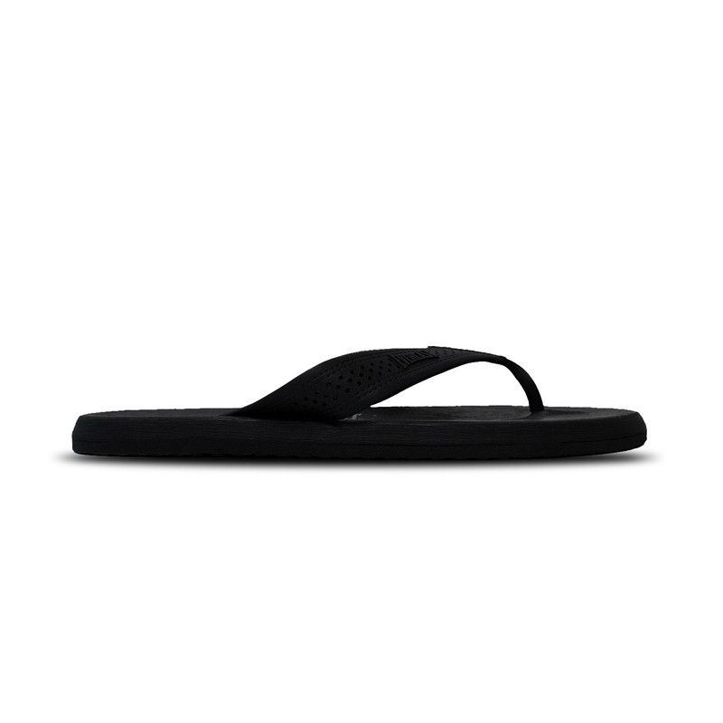 EVERLAST - Sandalias Everlast Maui Hombre