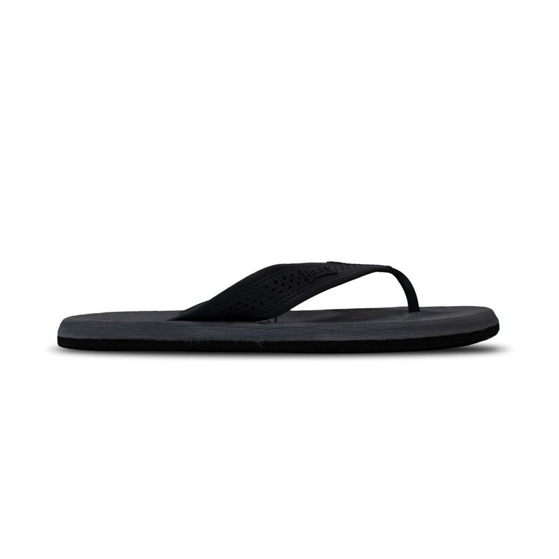 EVERLAST - Sandalias Everlast Maui Hombre
