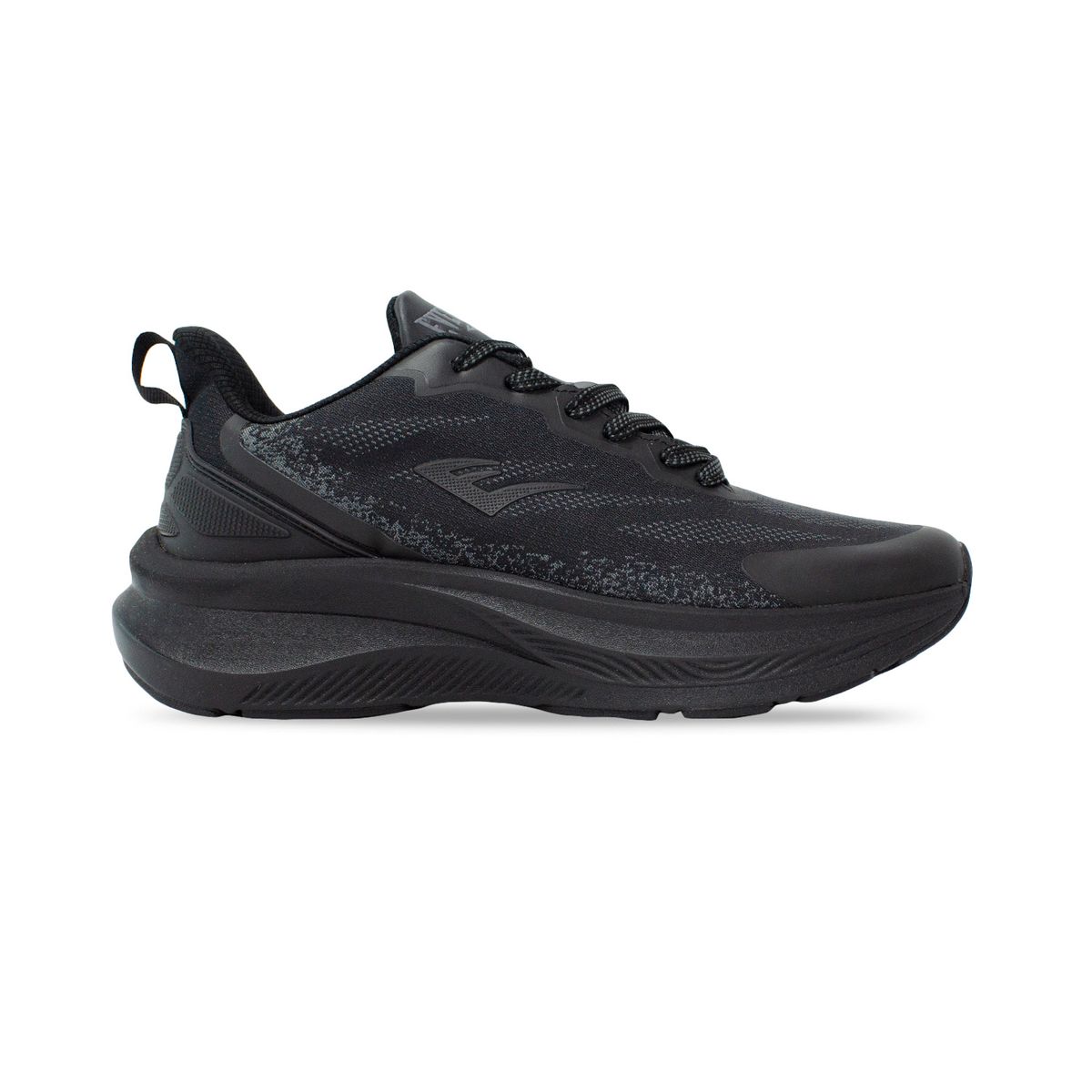 EVERLAST - Tenis Everlast Cosmic C1 Hombre