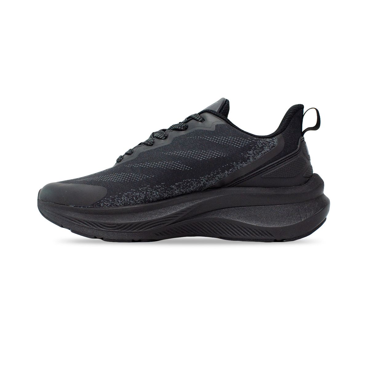 EVERLAST - Tenis Everlast Cosmic C1 Hombre