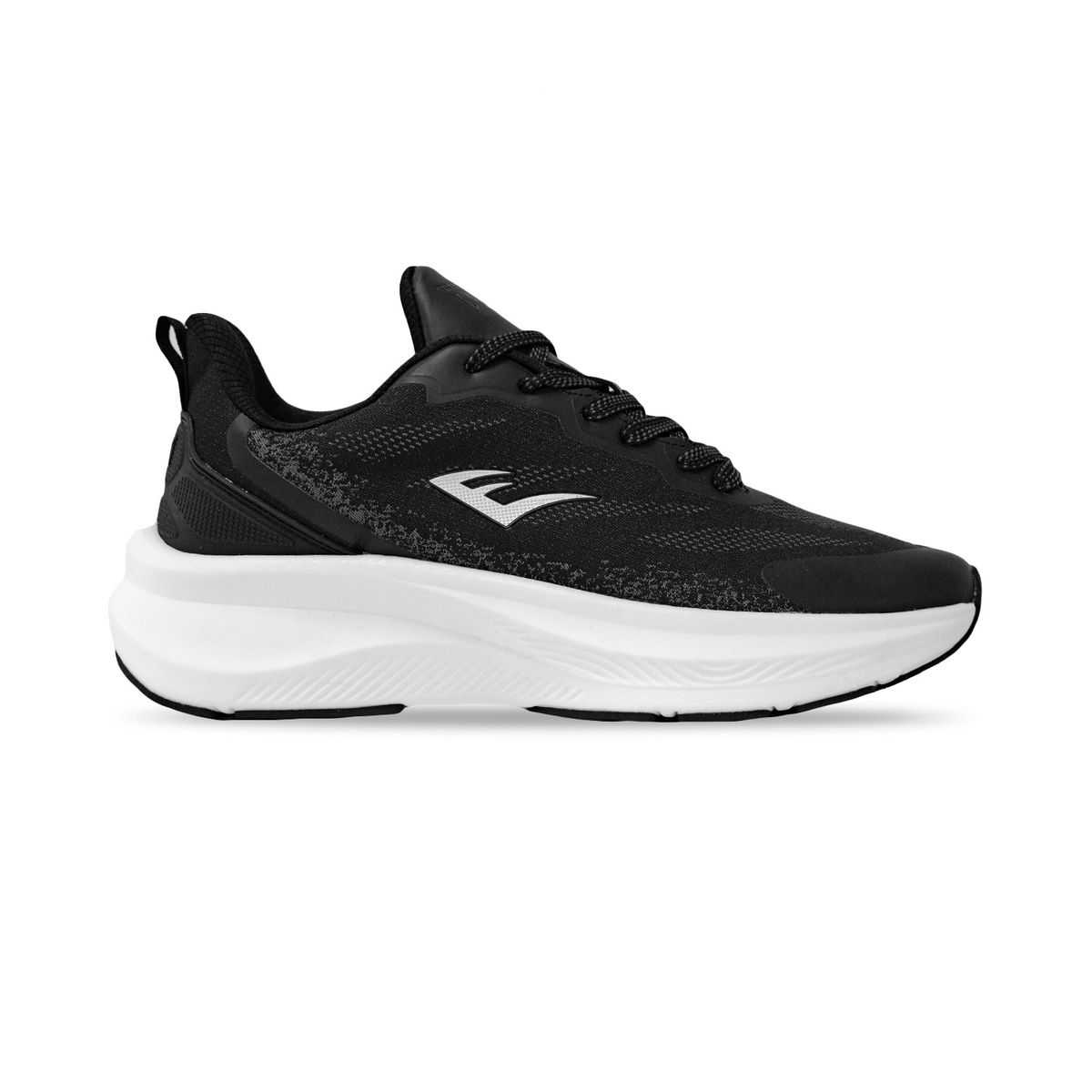 EVERLAST - Tenis Everlast Cosmic C2 Hombre
