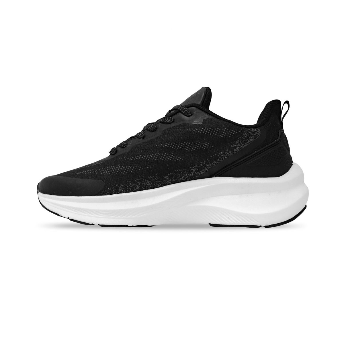 EVERLAST - Tenis Everlast Cosmic C2 Hombre