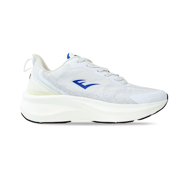 EVERLAST - Tenis Everlast Cosmic C4 Hombre