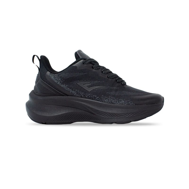 EVERLAST - Tenis Everlast Cosmic D1 Mujer
