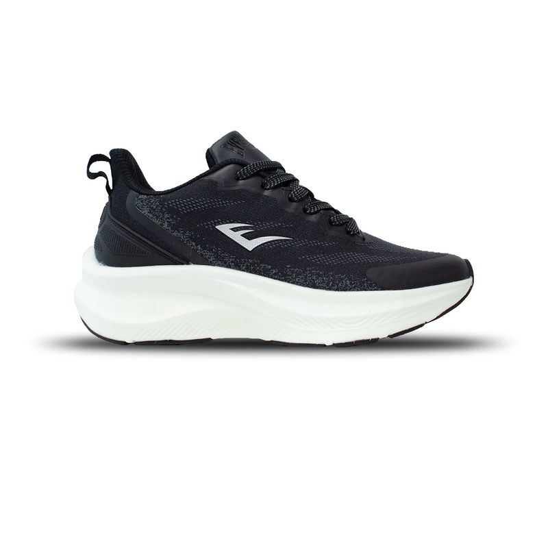 EVERLAST - Tenis Everlast Cosmic D2 Mujer