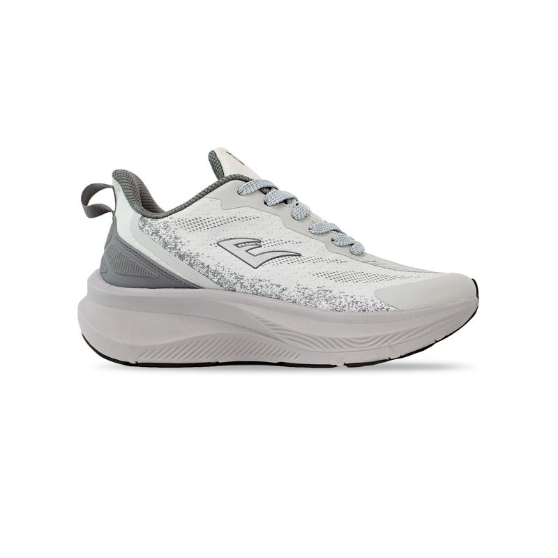 EVERLAST - Tenis Everlast Cosmic D3 Mujer